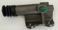 GND21