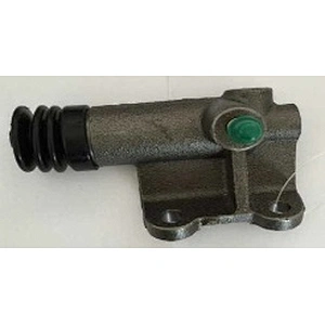 GND21