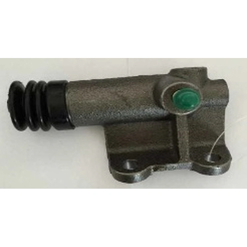 GND21