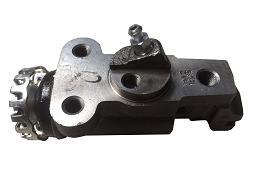 HYUNDAI 58230-5K000