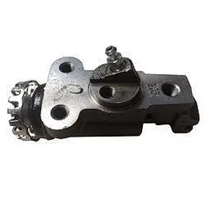 HYUNDAI 58230-5K000