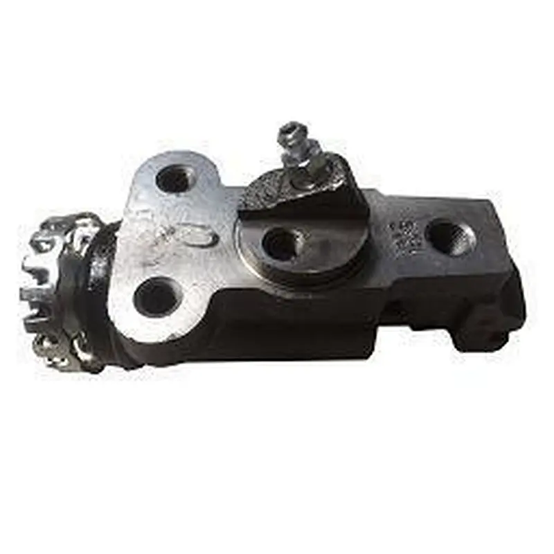 HYUNDAI 58230-5K000