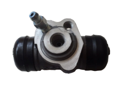 TOYOTA 47570-52011