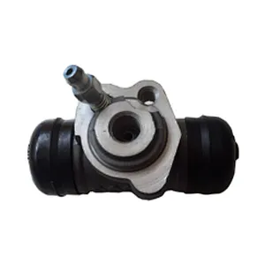 TOYOTA 47570-52011