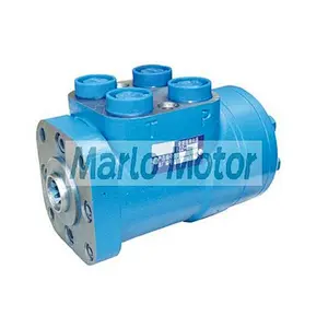 Hot sales BZZ of BZZ1-E80 BZZ1-E100 BZZ1-E125 BZZ1-E160 BZZ1-E200 BZZ1-E250 BZZ1-E280 BZZ1-E315 BZZ1-E400 BZZ1-E50 steering unit