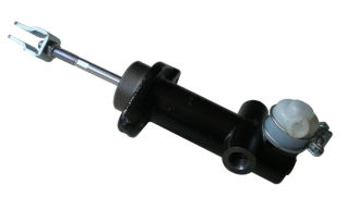 MITSUBISHI ME607348