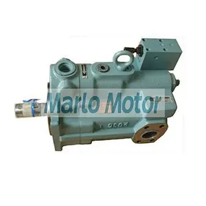 Hot sales Nachi PZS of PZS-3A PZS-4A PZS-5A PZS-6A PZS-3B PZS-4B PZS-5B PZS-6B hydraulic axial piston pump