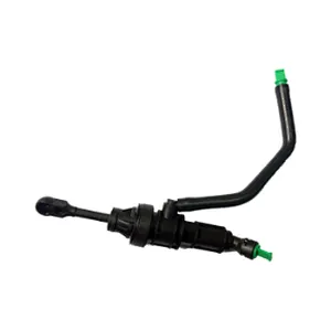 2345A083 MITSUBISHI