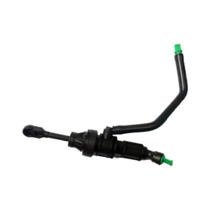 2345A083 MITSUBISHI