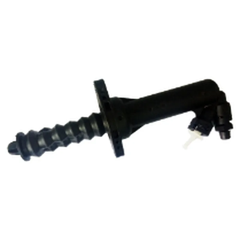 52060133AD DODGE NITRO/ / JEEP WRANGLER/CHEROKEE/