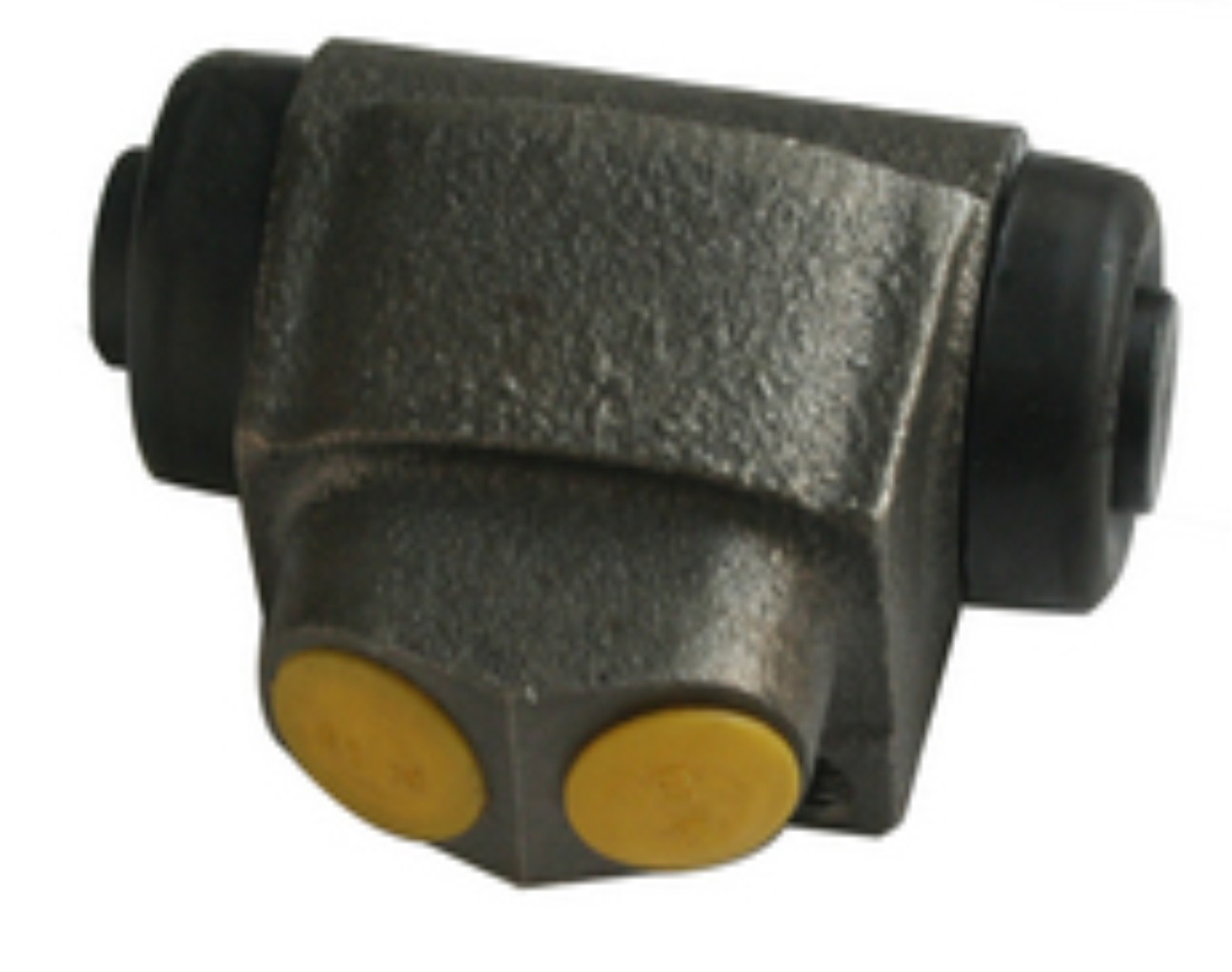FORD 10060113 / 72GB2261BA