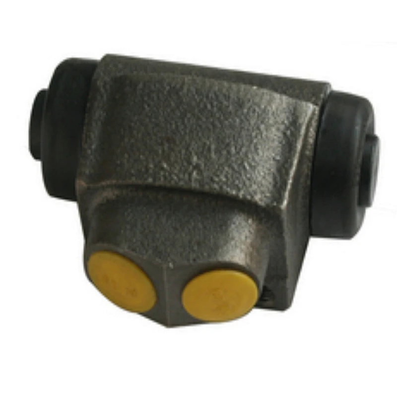 FORD 10060113 / 72GB2261BA