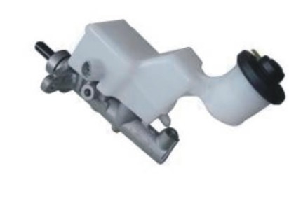 TOYOTA 47201-1A330 / 47201-02440 / 47201-02410 / 47201-1A370 / 47201-13110