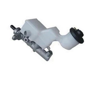 TOYOTA 47201-1A330 / 47201-02440 / 47201-02410 / 47201-1A370 / 47201-13110