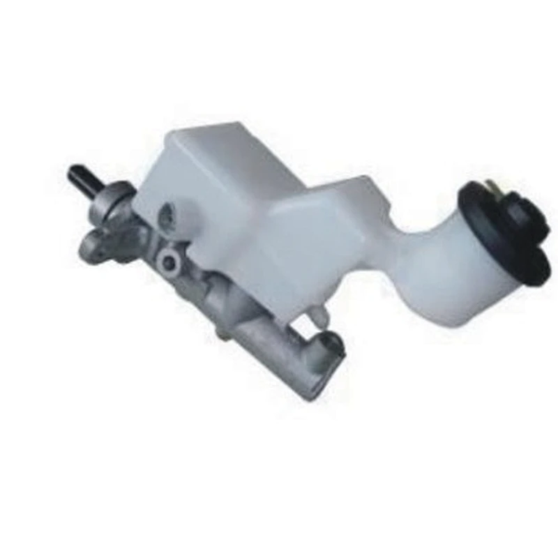 TOYOTA 47201-1A330 / 47201-02440 / 47201-02410 / 47201-1A370 / 47201-13110