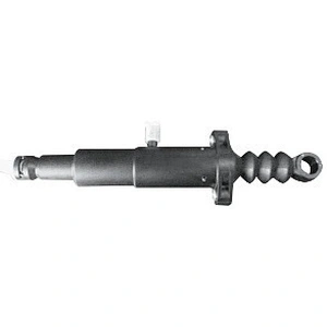 BENZ A3842950006