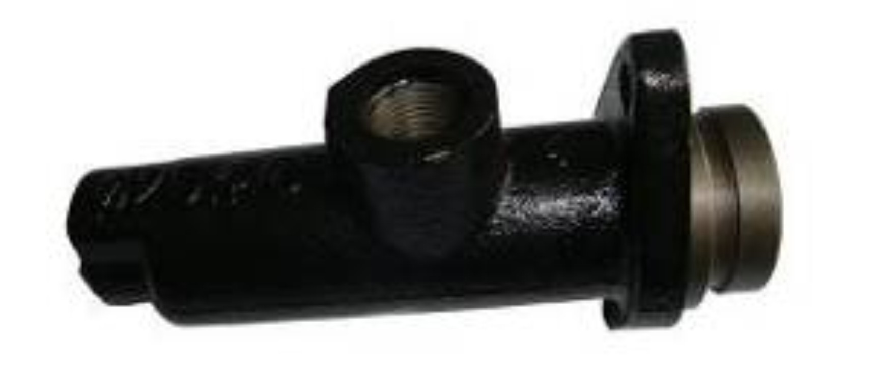 PEUGEOT 404 / 4601.82