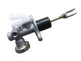 NISSAN 30610-JR80A / 30610-4M407
