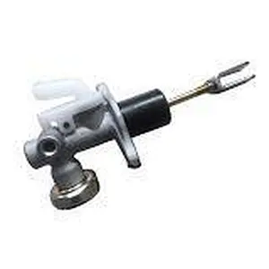 NISSAN 30610-JR80A / 30610-4M407
