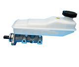 KIA 58510-4H350 / KAB0060 / G-STAREXI-4H000