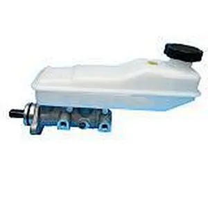 KIA 58510-4H350 / KAB0060 / G-STAREXI-4H000