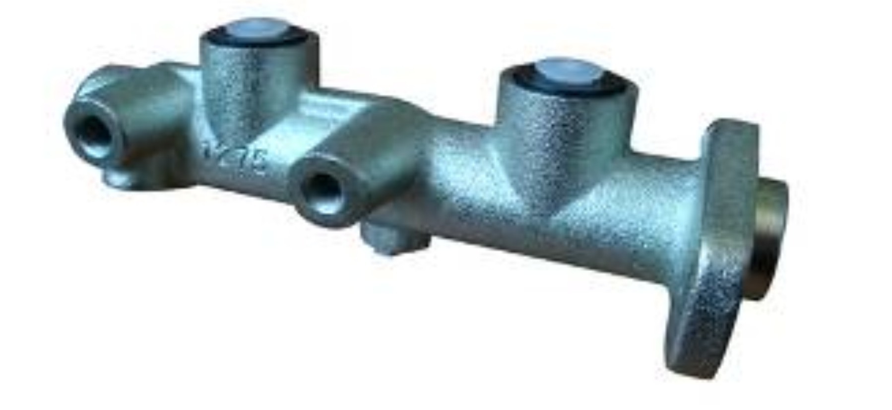 FORD PMF226 / 1583479 / 132473B / 78BB2140BA / 86VB2A032AA