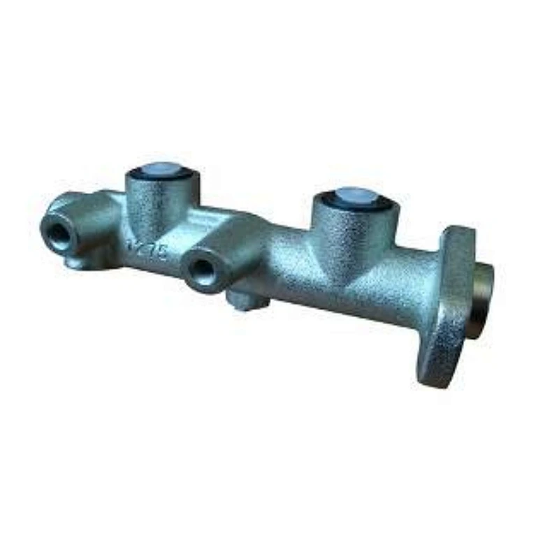 FORD PMF226 / 1583479 / 132473B / 78BB2140BA / 86VB2A032AA