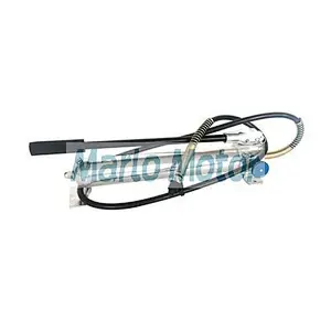 70MPA 100MPA 120MPA 160MPA 200MPA 250MPA 300MPA 400MPA high pressure hand operated hydraulic pump hand manual pressure pump