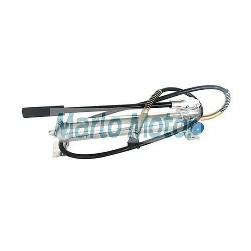 70MPA 100MPA 120MPA 160MPA 200MPA 250MPA 300MPA 400MPA high pressure hand operated hydraulic pump hand manual pressure pump