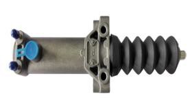 VW 2S2721261 / 2U2721261 / K011270 / K033409 / K016652