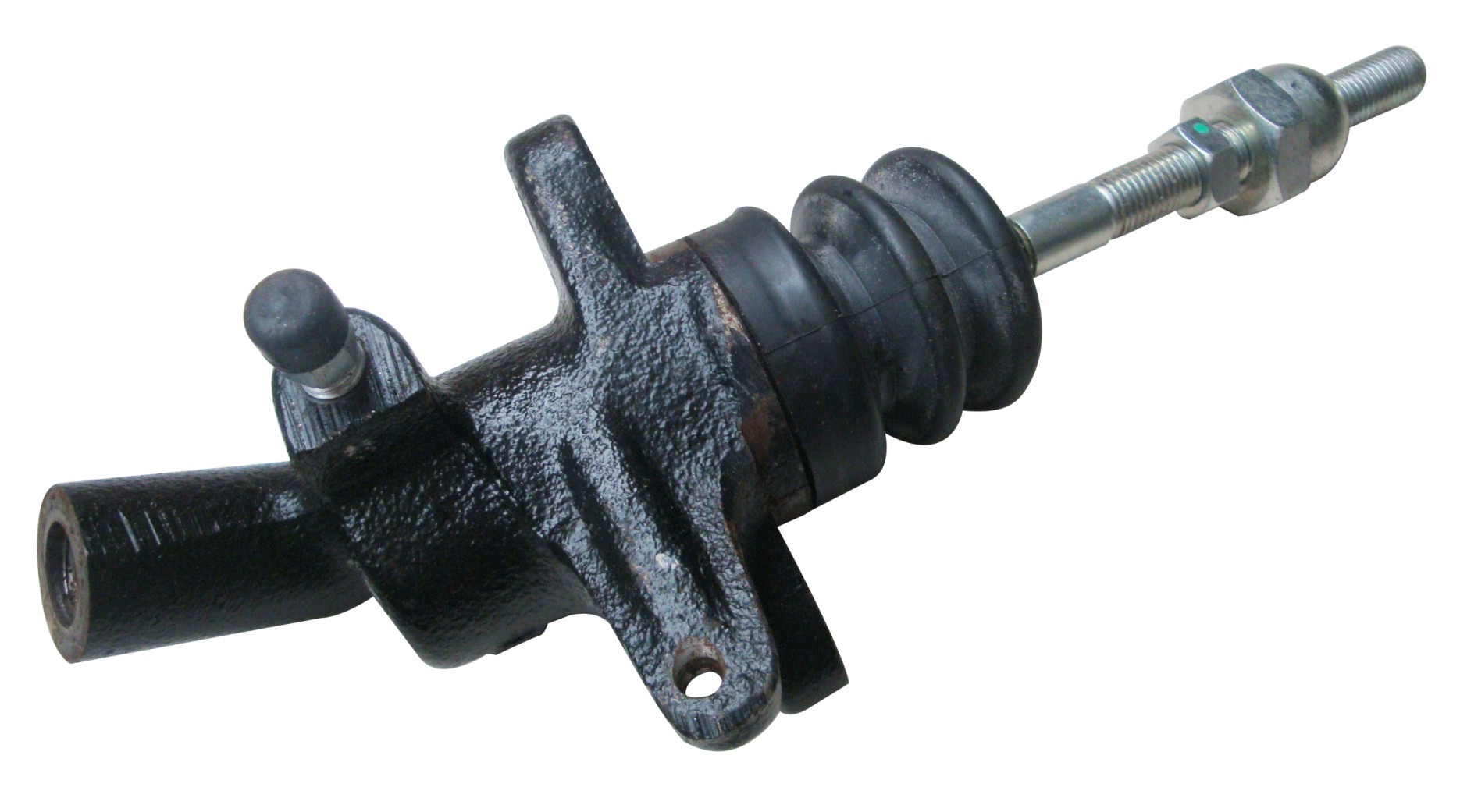 ISUZU 8-98004780-0