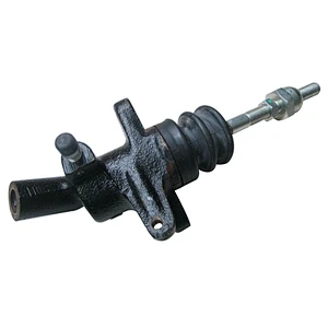 ISUZU 8-98004780-0