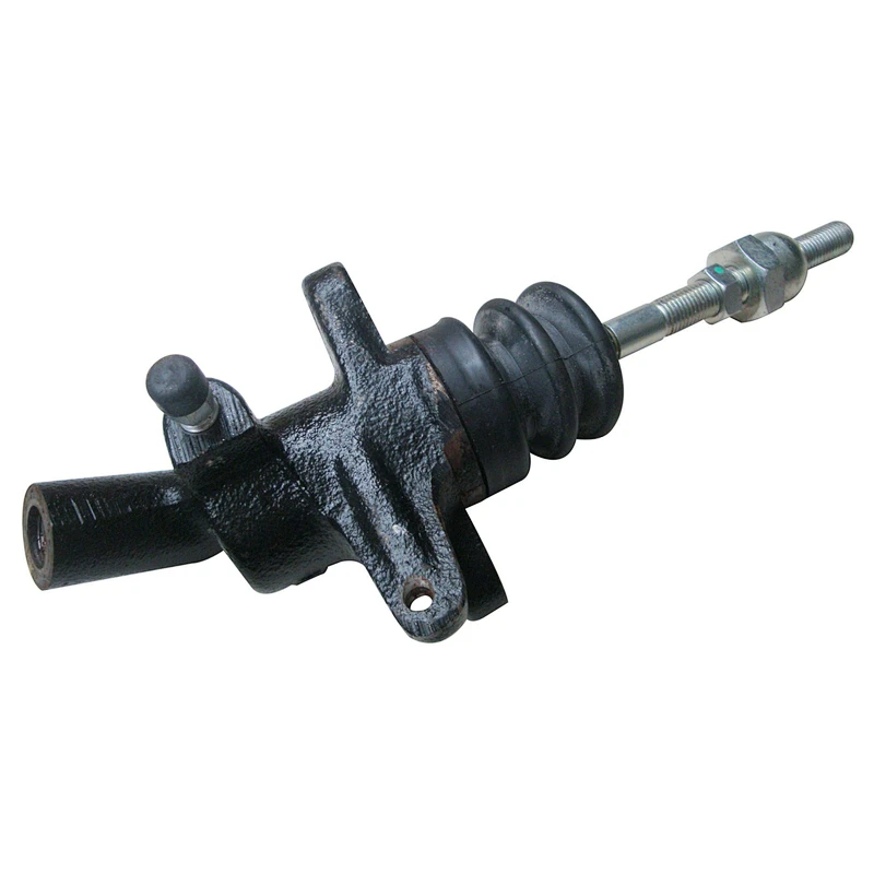 ISUZU 8-98004780-0