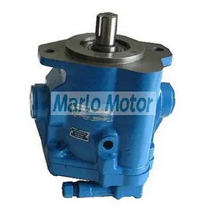 eaton MFB MVB series of MFB5 MFB10 MFB20 MFB29 MFB45 MVB5 MVB10 hydraulic piston motor