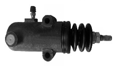 IVECO KN3890A1 / 04459140 / 4459140
