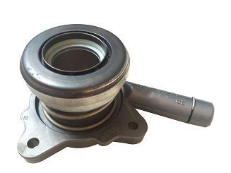 FORD CC11-7A564-BXV348