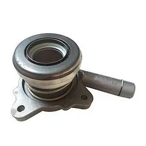 FORD CC11-7A564-BXV348