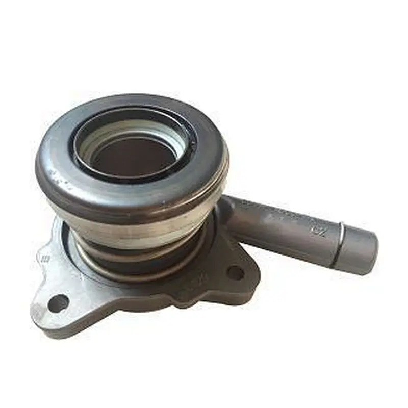 FORD CC11-7A564-BXV348