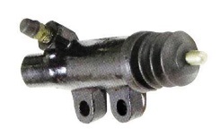 TOYOTA 31470-35130