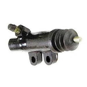 TOYOTA 31470-35130