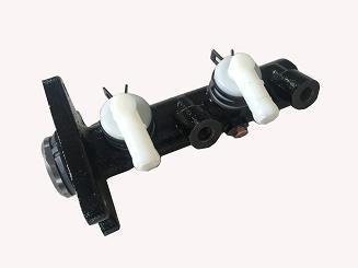TOYOTA 47201-26490 / 47201-26501 / 47201-26510