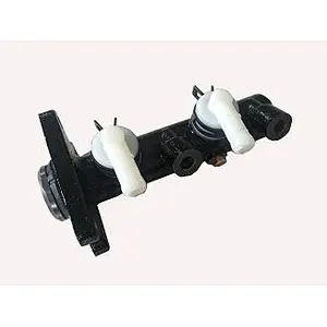 TOYOTA 47201-26490 / 47201-26501 / 47201-26510