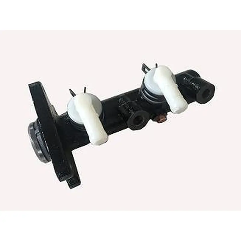 TOYOTA 47201-26490 / 47201-26501 / 47201-26510