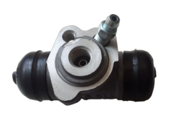 TOYOTA 47550-52011