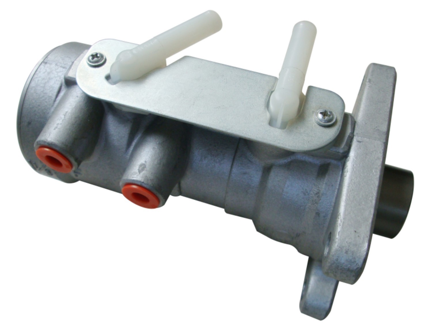 ISUZU 8-97224374-0