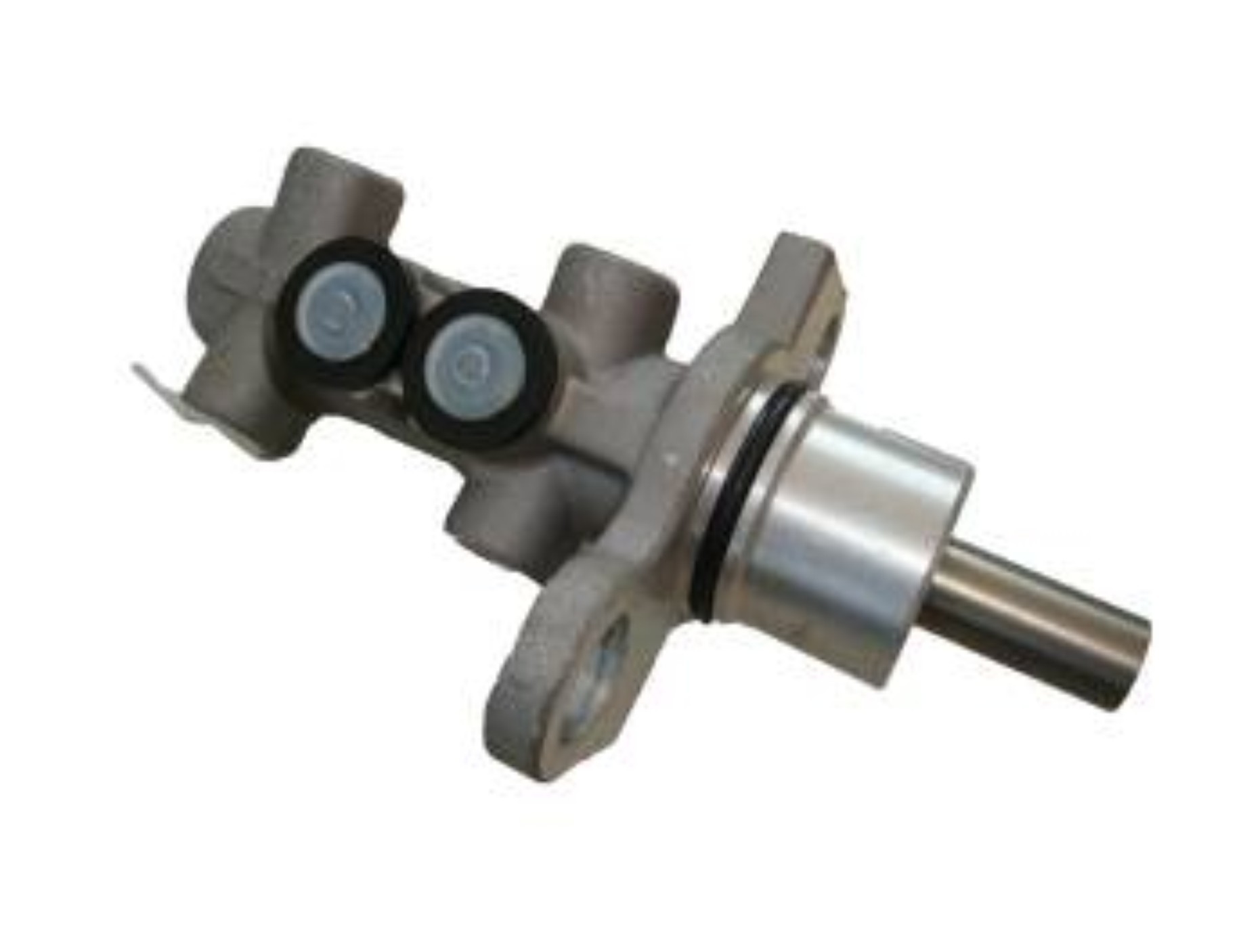 CHERY B11-3505010