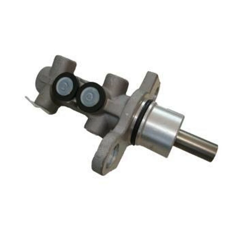 CHERY B11-3505010
