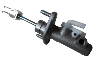 MITSUBISHI MR491945