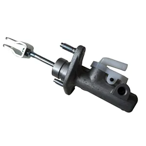 MITSUBISHI MR491945