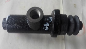 RENAULT KG3106.0.1 / 48534080485 / 34086159 / 0154
